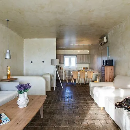 Villa Villa Jackie By Mykonos Pearls Mykonos Town